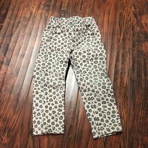 Carter’s Jeans